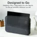 GEESUU LiuHe M156L1F 15.6" FHD IPS Portable Monitor